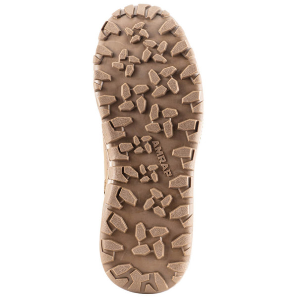 Ботинки Belleville Vapor Boot 8 Coyote