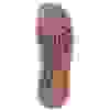 Ботинки Belleville Vapor Boot 8 Coyote