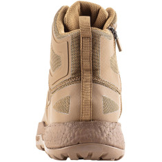 Ботинки Belleville Vapor Boot 10 Coyote