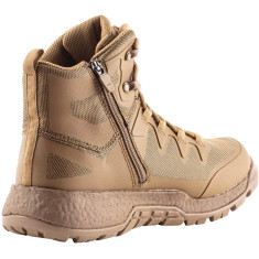 Ботинки Belleville Vapor Boot 12 Coyote