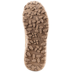 Ботинки Belleville Vapor Boot 13 Coyote