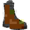 Ботинки Belleville SQUALL BV555INS 7 Coyote brown