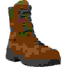 Ботинки Belleville SQUALL BV555INS 7 Coyote brown
