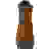 Ботинки Belleville SQUALL BV555INS 7 Coyote brown