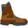 Ботинки Belleville SQUALL BV555INS 7 Coyote brown
