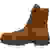 Ботинки Belleville SQUALL BV555INS 7 Coyote brown