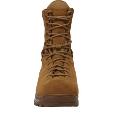 Ботинки Belleville SQUALL BV555INS 7 Coyote brown