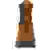 Ботинки Belleville SQUALL BV555INS 7 Coyote brown