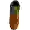 Ботинки Belleville SQUALL BV555INS 7 Coyote brown