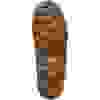 Ботинки Belleville SQUALL BV555INS 7 Coyote brown