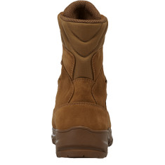 Ботинки Belleville SQUALL BV555INS 10 Coyote brown