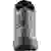 Ботинки Belleville VAPOR BV670WPT 7 Ranger green