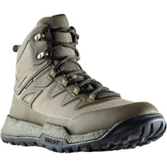 Ботинки Belleville VAPOR BV670WPT 9 Ranger green