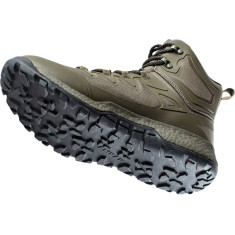 Ботинки Belleville VAPOR BV670WPT 9 Ranger green