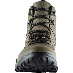 Ботинки Belleville VAPOR BV670WPT 11 Ranger green