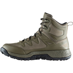 Ботинки Belleville VAPOR BV670WPT 11 Ranger green