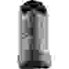 Ботинки Belleville VAPOR BV670WPT 13 Ranger green