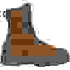 Ботинки Belleville C775ST 8