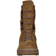 Ботинки Belleville C775ST 8