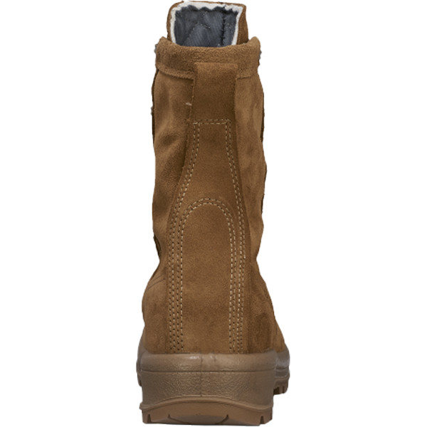 Ботинки Belleville C775ST 9