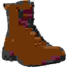 Ботинки Belleville Spear Point Lightweight Hot Weather 14 Coyote brown