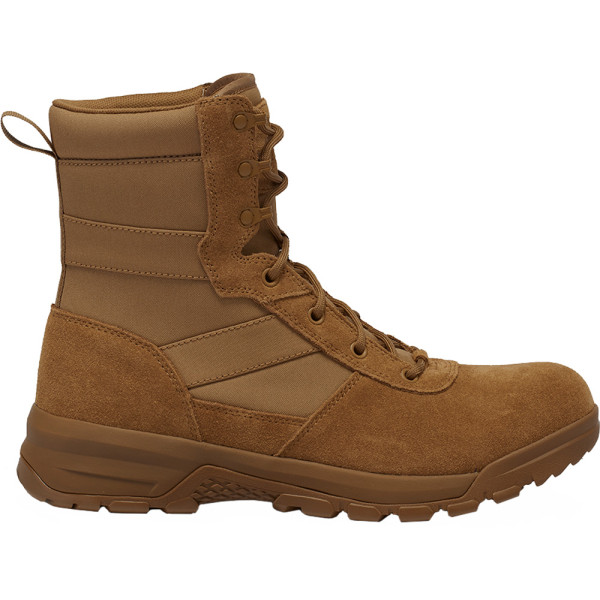 Ботинки Belleville Spear Point Lightweight Hot Weather 14 Coyote brown