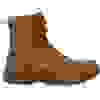 Ботинки Belleville Spear Point Lightweight Hot Weather 14 Coyote brown