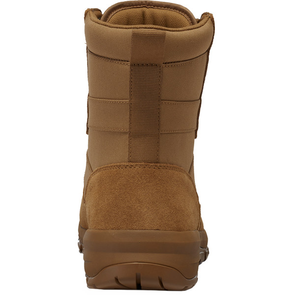 Ботинки Belleville Spear Point Lightweight Hot Weather 14 Coyote brown