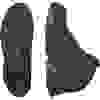 Ботинки Salomon XA Forces MID GTX 2 EN 5.5 Черный