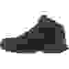 Ботинки Salomon XA Forces MID GTX 2 EN 5.5 Черный