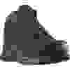 Ботинки Salomon XA Forces MID GTX 2 EN 5.5 Черный