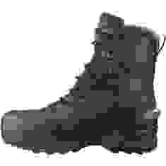 Ботинки Salomon Toundra Forces CSWP 5.5 Черный