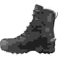 Ботинки Salomon Toundra Forces CSWP 6 Черный