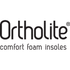 Ботинки Salomon QUEST 4D GTX Forces 2 EN 11.5 Черный