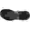 Ботинки Salomon QUEST 4D GTX Forces 2 EN 6.5 Черный