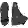 Ботинки Salomon QUEST 4D GTX Forces 2 EN 6.5 Черный