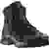 Ботинки Salomon QUEST 4D GTX Forces 2 EN 6.5 Черный