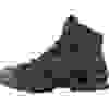Ботинки Salomon QUEST 4D GTX Forces 2 EN 8 Черный