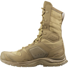 Ботинки Salomon XA Forces JUNGLE 8 Coyote