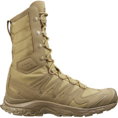 Ботинки Salomon XA Forces JUNGLE 8.5 Coyote