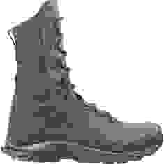 Ботинки Salomon XA Forces JUNGLE 10 Dark Earth