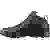 Кроссовки Salomon SPEED ASSAULT 2 6 Черный