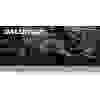 Кроссовки Salomon SPEED ASSAULT 2 6 Черный