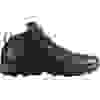 Кроссовки Salomon SPEED ASSAULT 2 6 Черный
