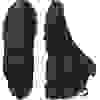 Кроссовки Salomon SPEED ASSAULT 2 9 Черный