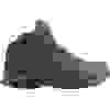 Ботинки Salomon XA Forces MID EN 6 Dark Earth