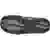 Ботинки Salomon Toundra Forces CSWP 12 Черный
