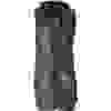 Ботинки Salomon Toundra Forces CSWP 12 Черный
