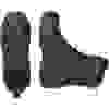 Ботинки Salomon Toundra Forces CSWP 12 Черный