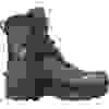 Ботинки Salomon Toundra Forces CSWP 12 Черный